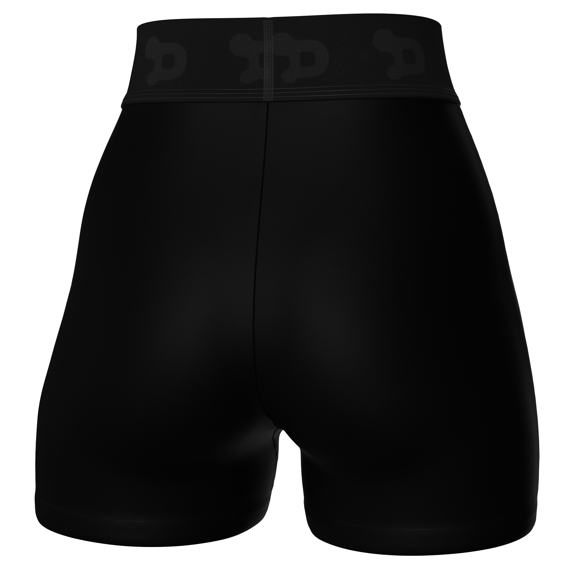CoreD Pro Shorts - Womens