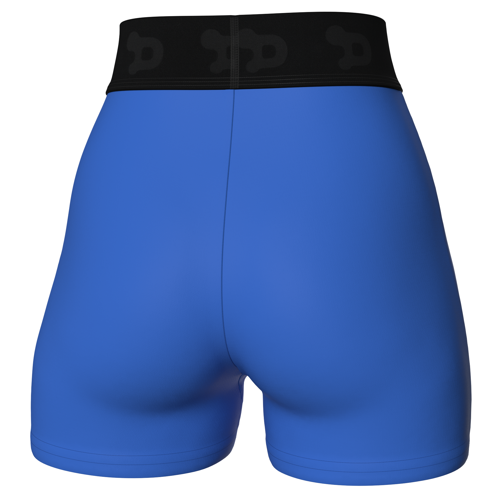 CoreD Pro Shorts - Womens