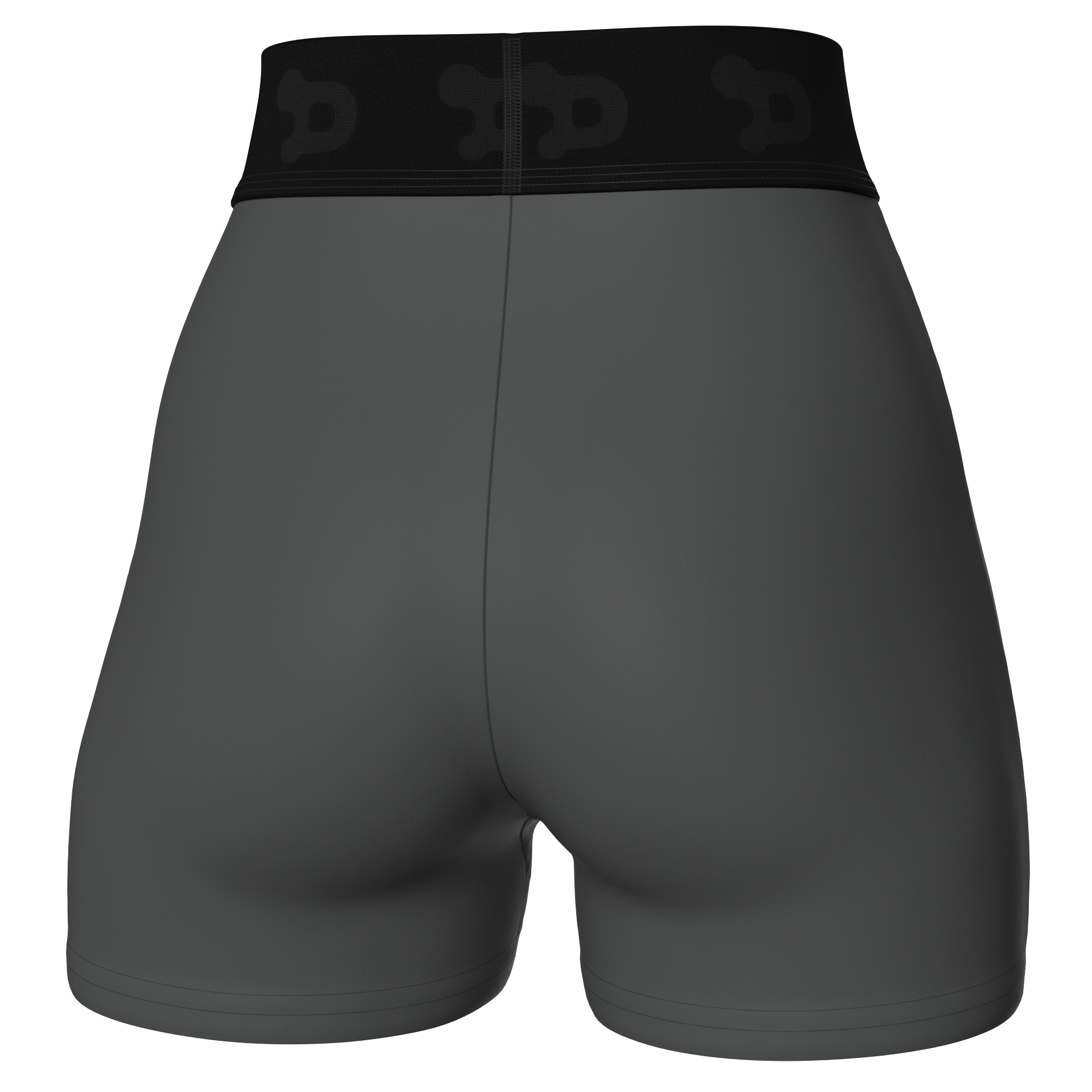 CoreD Pro Shorts - Womens