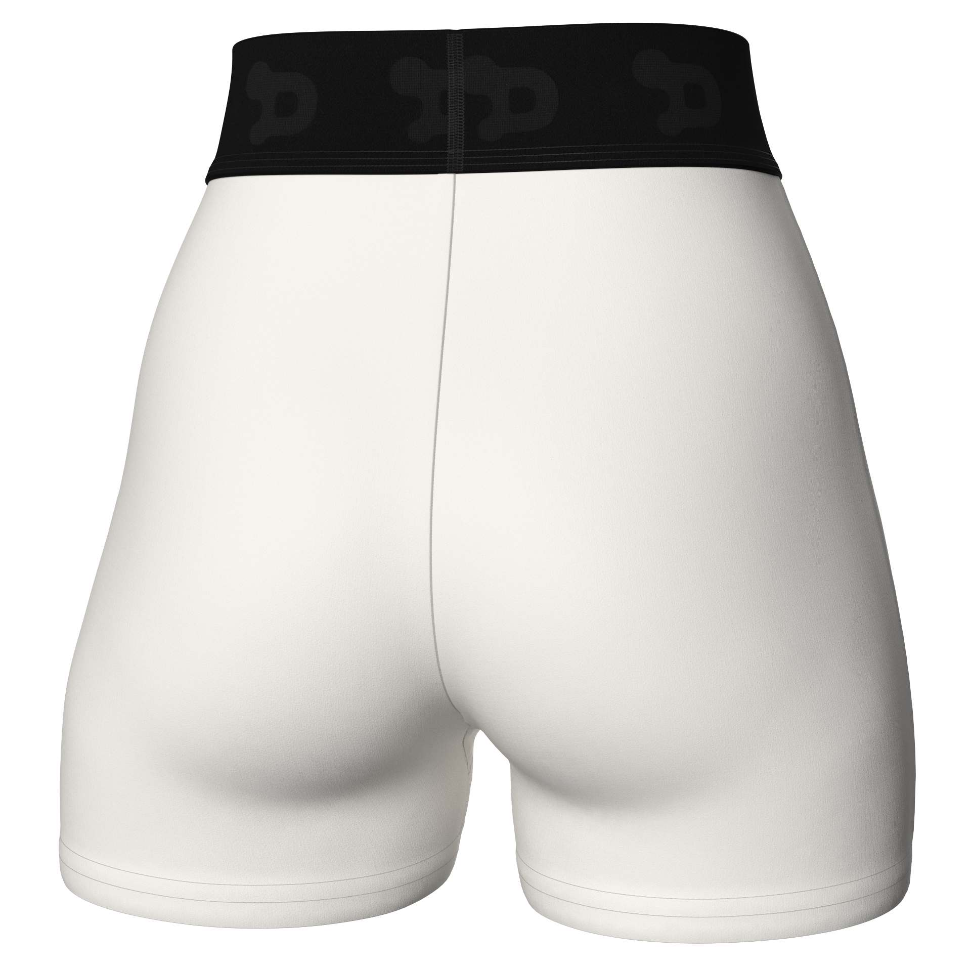 CoreD Pro Shorts - Womens