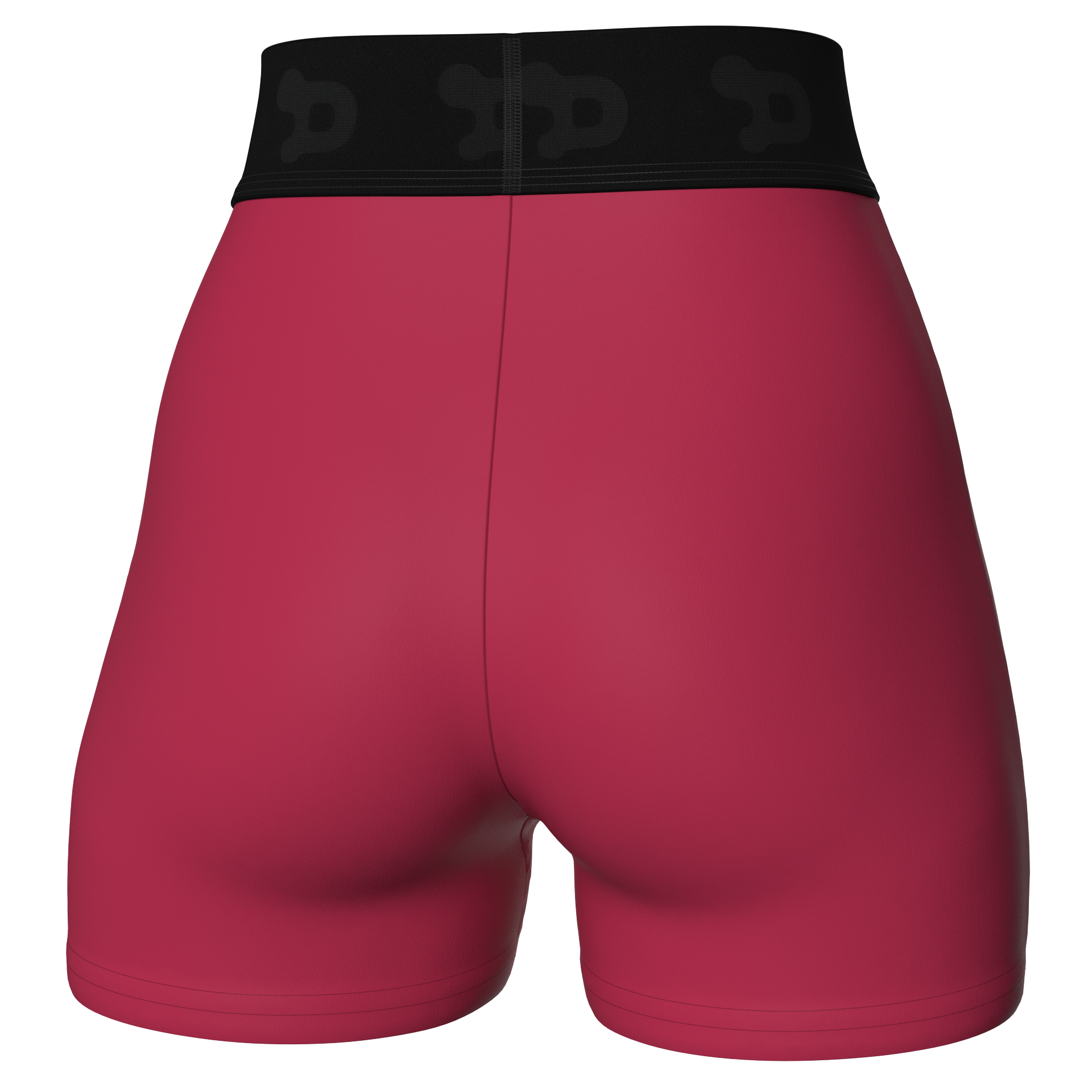 CoreD Pro Shorts - Womens