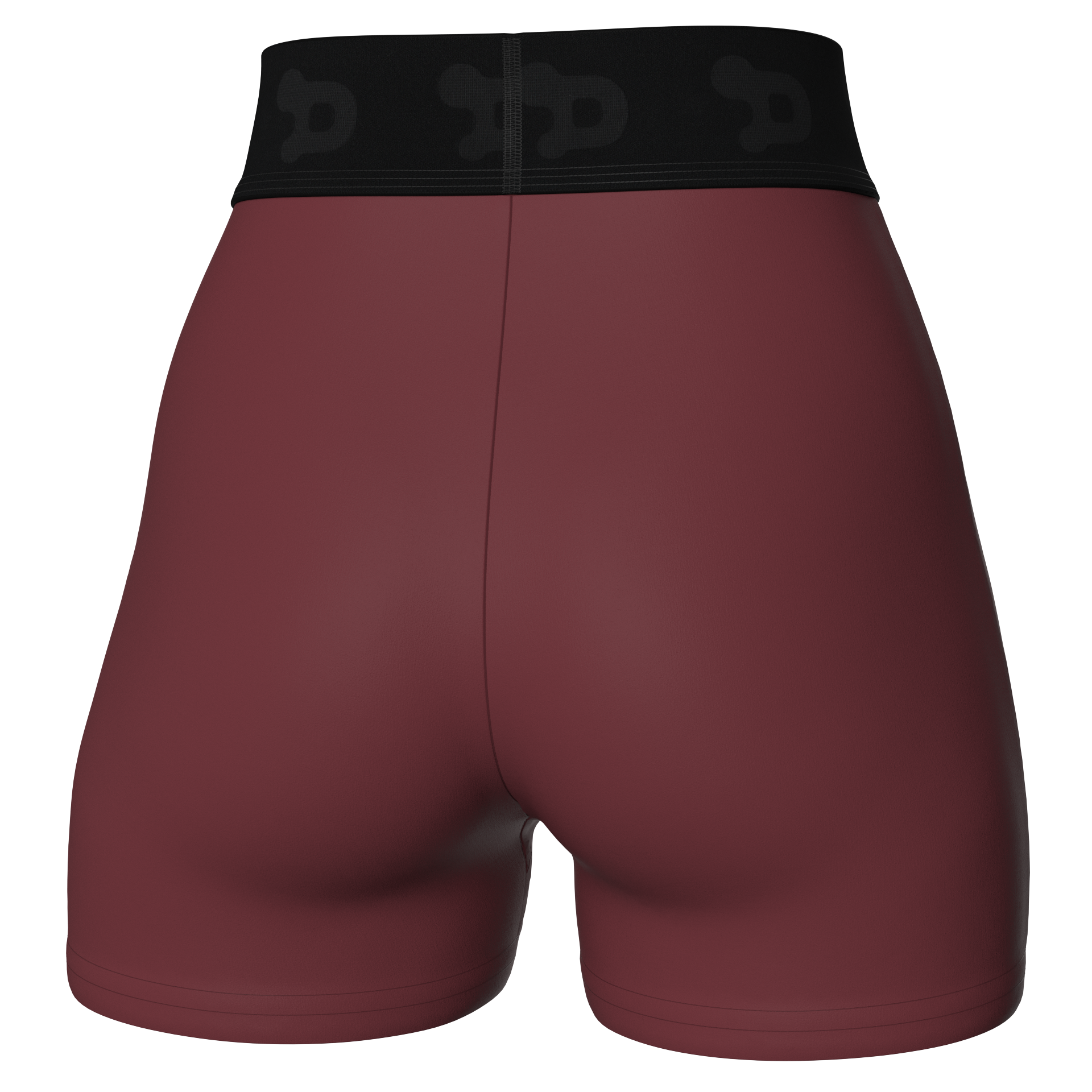 CoreD Pro Shorts - Womens