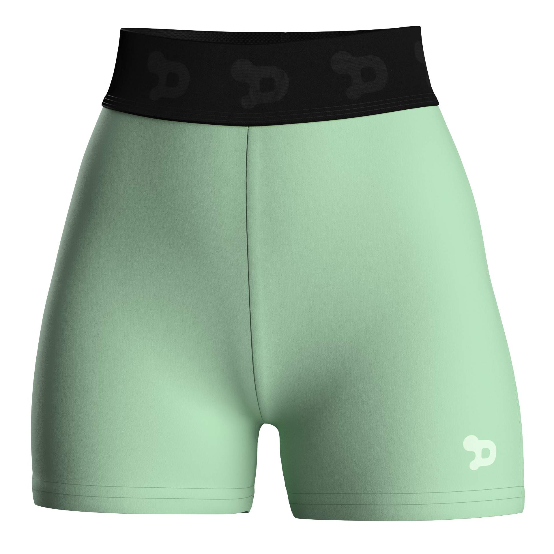 CoreD Pro Shorts - Womens