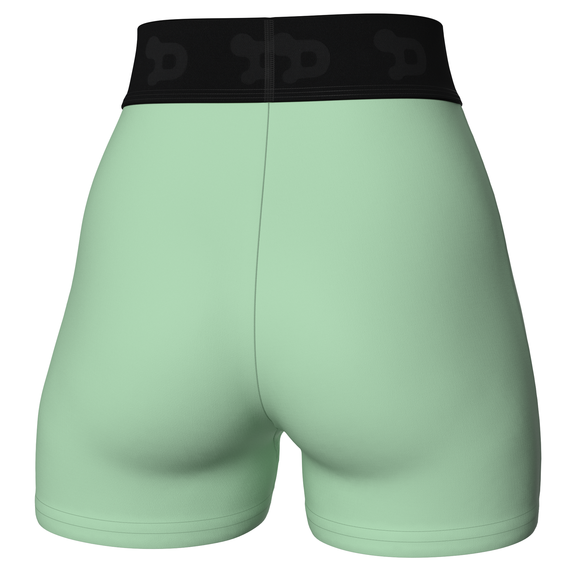 CoreD Pro Shorts - Womens