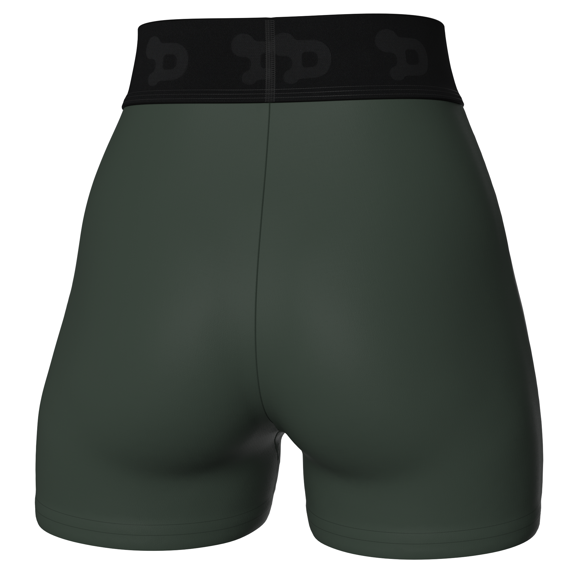 CoreD Pro Shorts - Womens