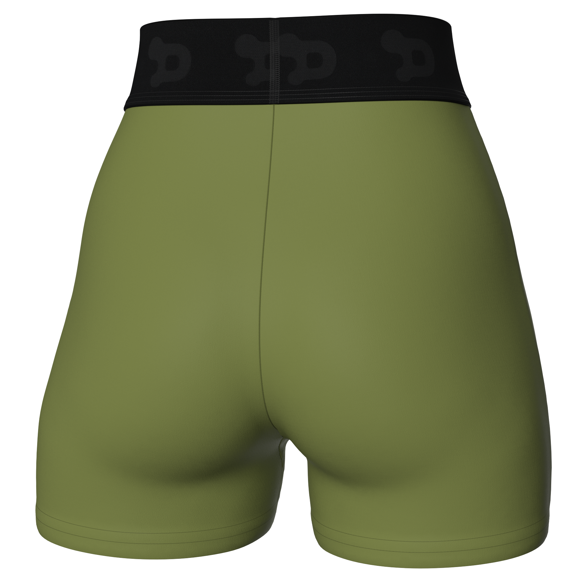 CoreD Pro Shorts - Womens