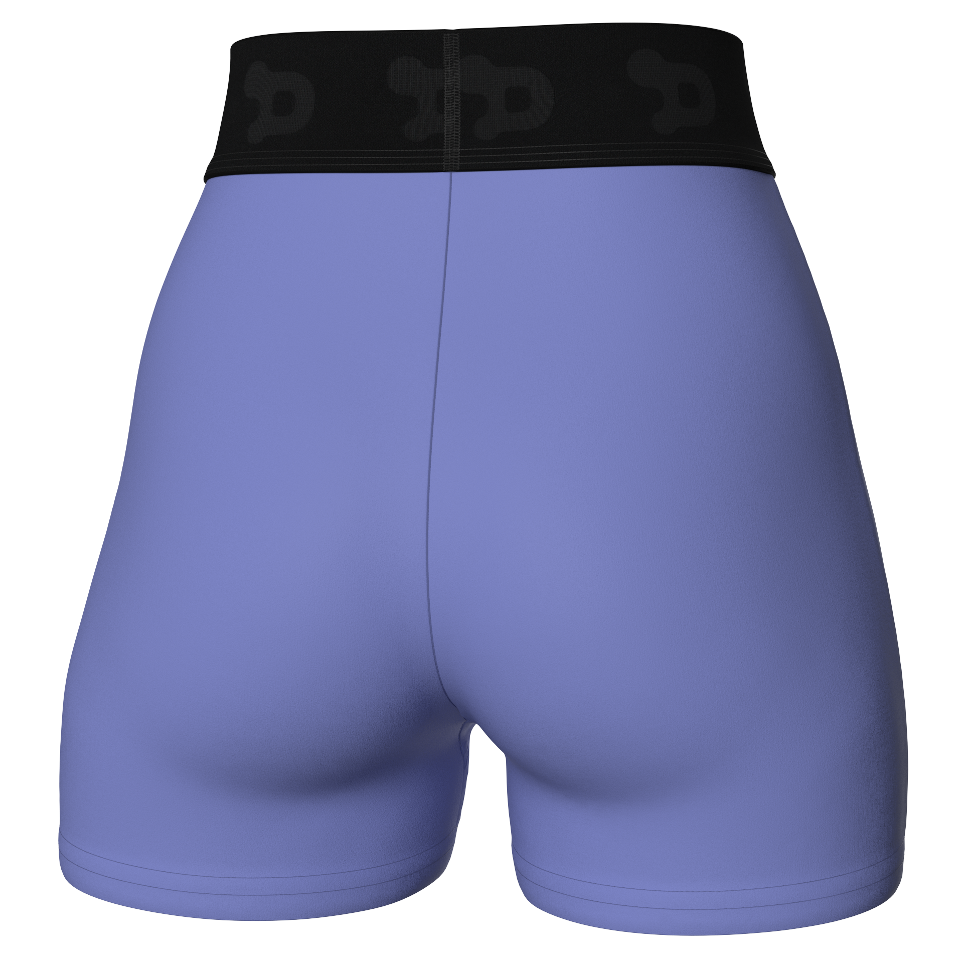 CoreD Pro Shorts - Womens