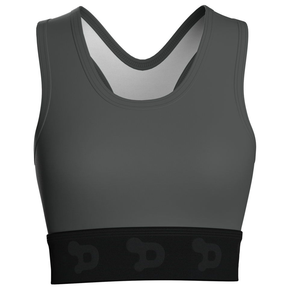 Core D Pro Sports Bra - Womens