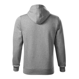 SO Empowered Hoodie - Men's