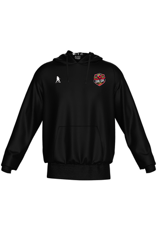Ronaldinho Bruxo Salsa Pullover - Men's