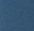Sea_Blue