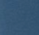 Sea_Blue