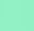 Seafoam