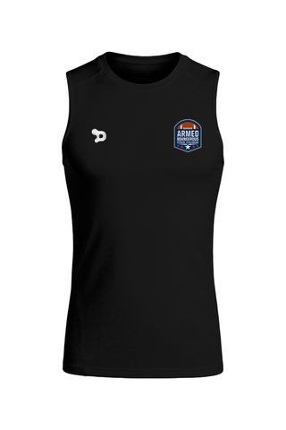A&D Baselayer Sleeveless Tee