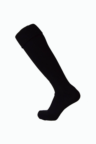 Ronaldinho Team Soccer Game Sock