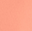 Soft_Coral