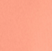 Soft_Coral
