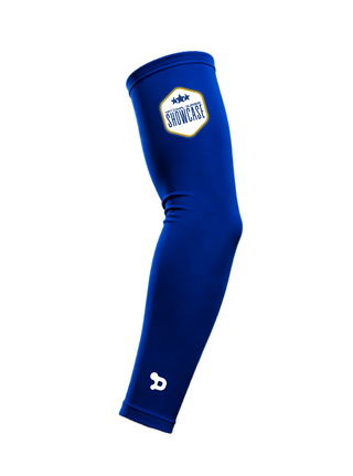 Summer Showcase Arm Sleeve