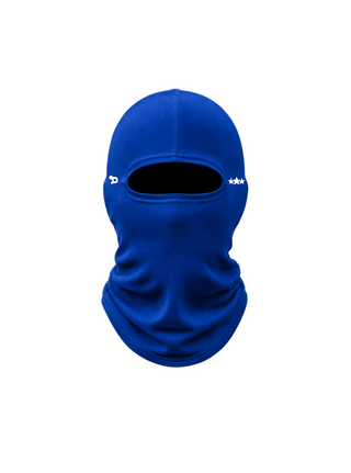 Summer Showcase Performance Shiesty Mask