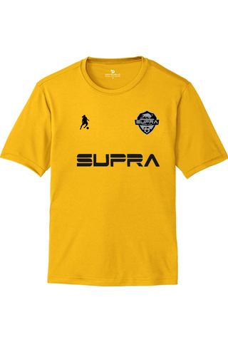 Supra Practice Jersey