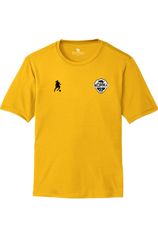 Supra Practice Jersey