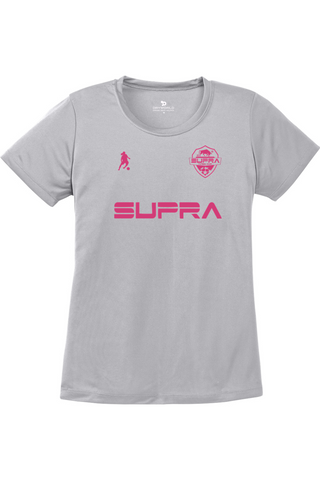 SUPRA United FC Practice Jersey - Women