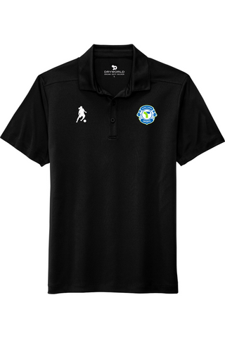 T2S Posi-UV Pro Polo