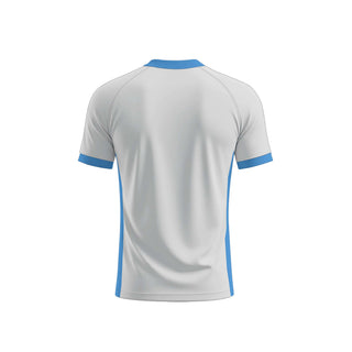 Internacional Futbol Club Jersey - Third Kit