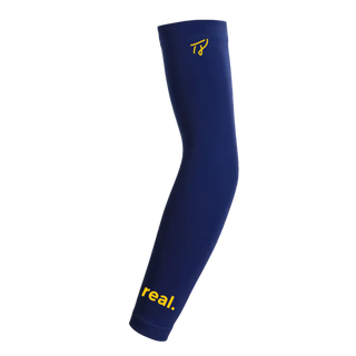 TJ53 real. Sleeve