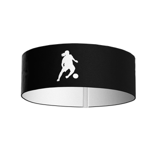 Ronaldinho Bruxo Headband