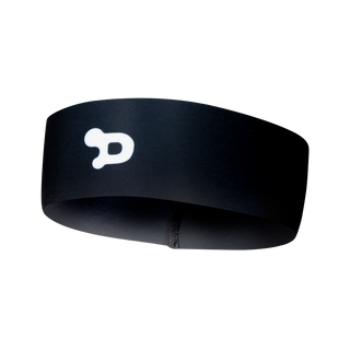 D Competition Sweatband