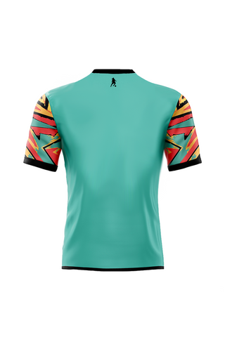 Pro-Fit Salsa Futsal Game Kit - Male