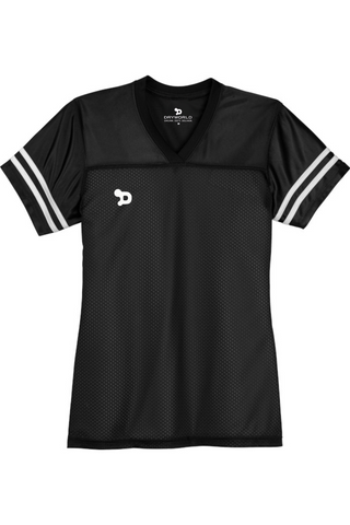 Gridiron Women Game Jersey