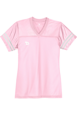Gridiron Women Game Jersey