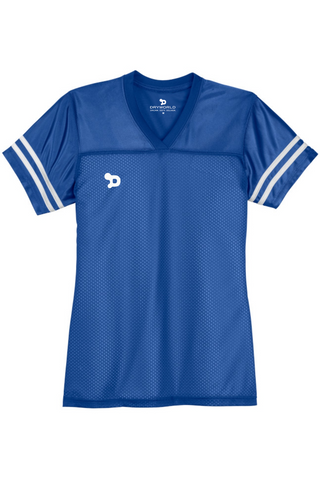 Gridiron Women Game Jersey