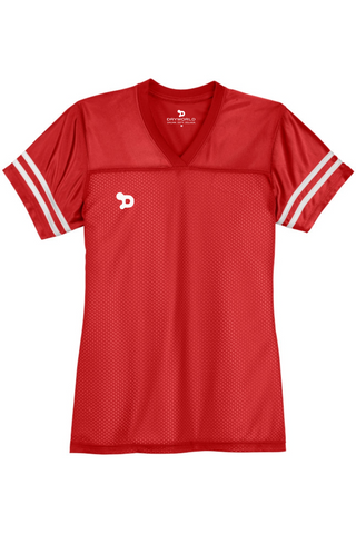 Gridiron Women Game Jersey