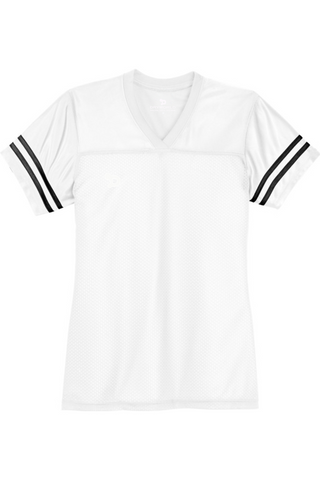 Gridiron Women Game Jersey