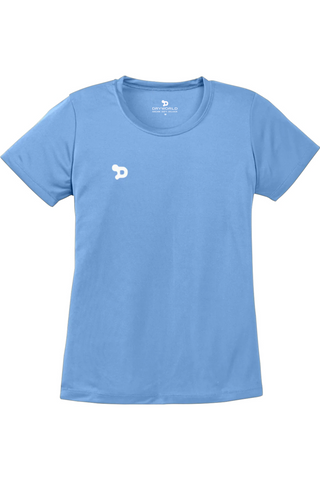 Gridiron Women Tee