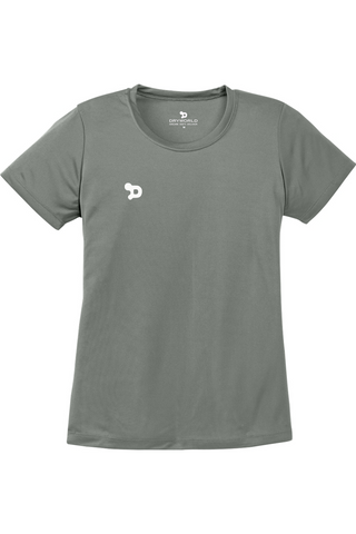 Gridiron Women Tee