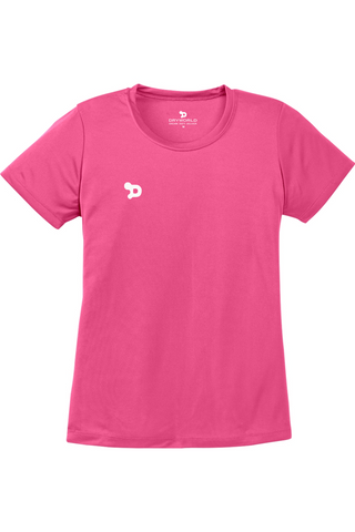 Gridiron Women Tee