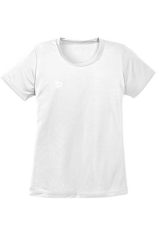 Gridiron Women Tee