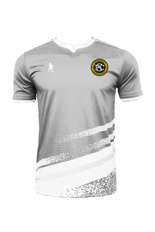 PSC x Ronaldinho Coaching Jersey