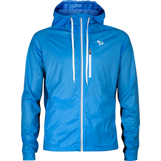 SignatureD Elite Windbreaker Jacket - Mens