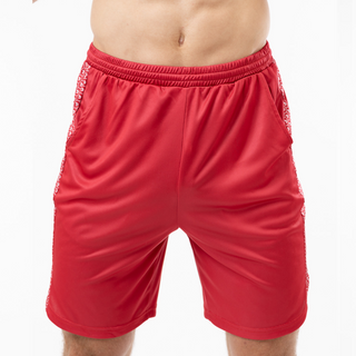 CoreD Pro Shorts - Mens