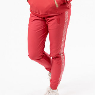 Core D Pro Pants - Womens