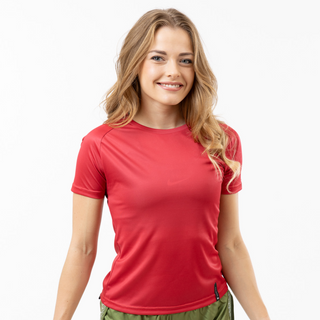CoreD Pro T-Shirt - Womens