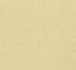 Vegas_Gold