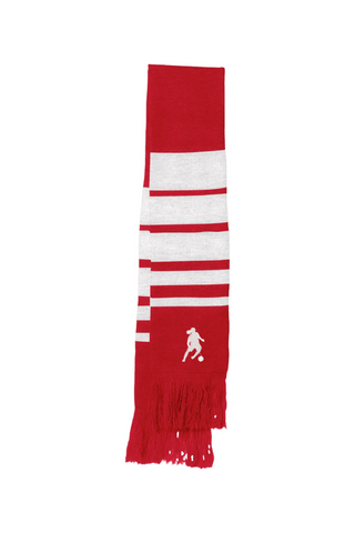 Ronaldinho Bruxo Scarf