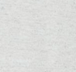 White_Fleck