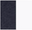 White_Navy